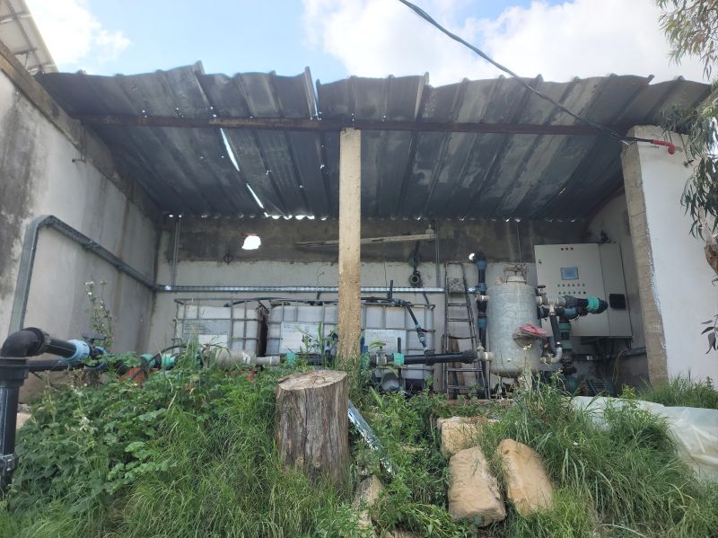 Automatisme des systèmes industries