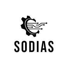 SODIAS